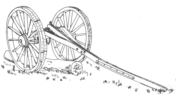 Click anywhere on this picture, or on the 'Back' button at the top left of screen to go back to Straked Wheel Timber Bob.